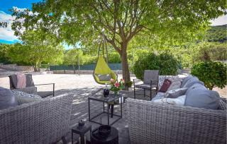Villa Silentio Dalmatia - Makarska - 9