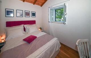 Villa Silentio Dalmatia - 5