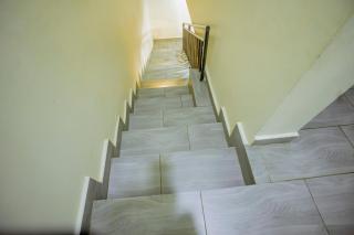 Kigali Wings Apartment 3 B - Kigali - 7