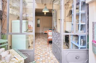 Bouganville - Viareggio - Viareggio - 0