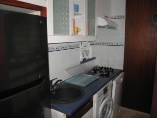 Appartement 3 pièces avec clim, wifi, parking Saint-Cyprien Plage - FR-1-106-62 - Saint-Cyprien - 3