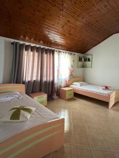 K Apartment - Vlorë - 3