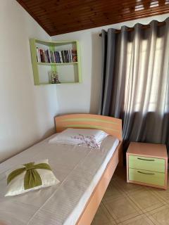 K Apartment - 4