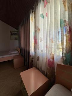 K Apartment - Vlorë - 2