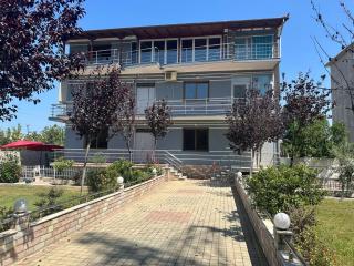 K Apartment - Vlorë - 0