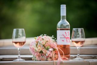 Juhfark Fogadó és Borház - 5