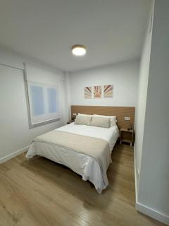 Salitre Rooms - Santander - 8