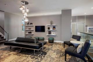 Residence Inn by Marriott Kingston Water's Edge - Kingston - 3