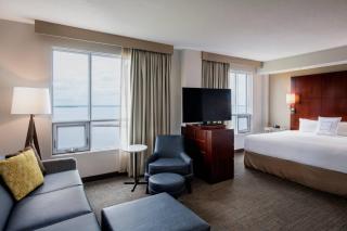 Residence Inn by Marriott Kingston Water's Edge - Kingston - 1