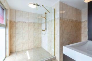 NEW! Right at the Beach! Curazure Beach Condo, Jan Thiel - 3