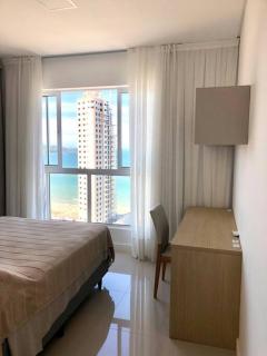 Apartamento Frente Mar - Itapema - 7