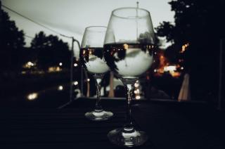 Péniche La Messagère - 1