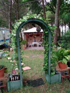 Belvedere Homes - Aquileia - 4