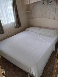 Belvedere Homes - Aquileia - 5