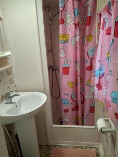 Belvedere Homes - 6