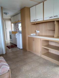 Belvedere Homes - Aquileia - 7