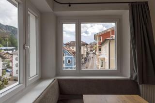 Central Apartments Cristlpek - 1