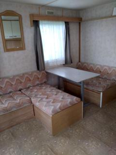 Belvedere Homes - Aquileia - 8