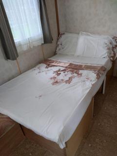 Belvedere Homes - Aquileia - 9