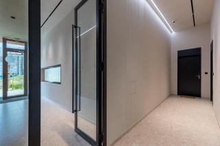 Modern Oasis in Bratislava's Heaven - Nivy - 3