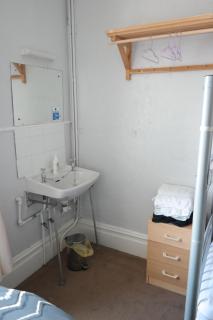 Shananagens Guesthouse - Blackpool - 9