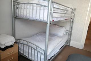 Shananagens Guesthouse - Blackpool - 8
