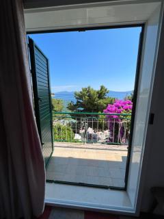 Rooms with shared kitchen "Milica" - 4