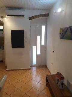 Apartments Eldi - 2