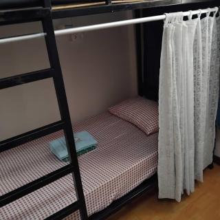 amazing khaosan hostel - Bangkok - 1