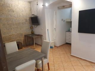 Apartments Eldi - 3