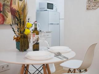 APARTAMENTO La MARIA3 - Málaga - 6