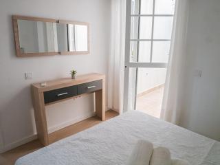 APARTAMENTO La MARIA3 - Málaga - 5