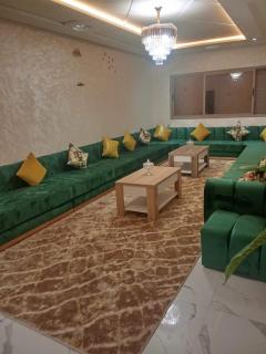 فلاورز - Bouznika - 0
