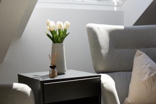 Gemütlich & klein in Dülken - 6