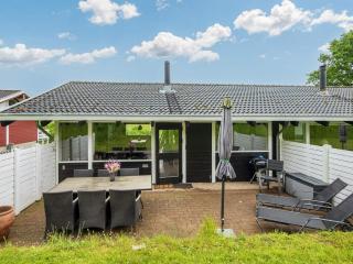 Holiday home Aabenraa III - Aabenraa - 0