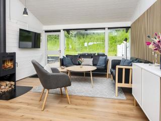 Holiday home Aabenraa III - Aabenraa - 4