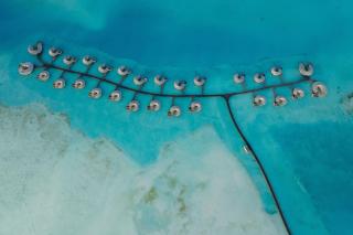 The St. Regis Red Sea Resort - Ḩanak - 6