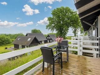 Holiday home Aabenraa III - Aabenraa - 8