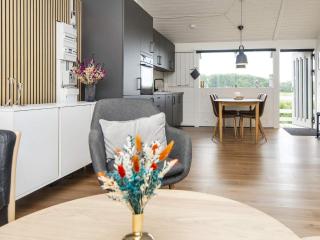 Holiday home Aabenraa III - Aabenraa - 1