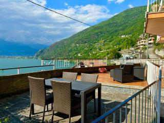 Appartamento Il Panorama - Bellano - 4