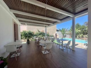Ricordi Siciliani - Charme Rooms - San Vito lo Capo - 5