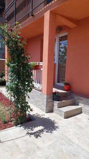 Kuća Pogled - 9