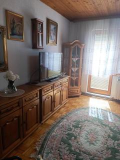 Kuća Pogled - Sarajevo - 3