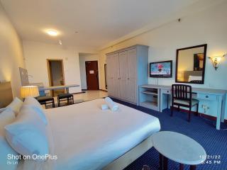 Beach Paradise by HSV - 8