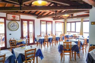 MAESTRALE B&B - Arbus - 3