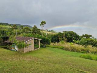 Solar de Bonito - Casa Romã - Bonito - 7