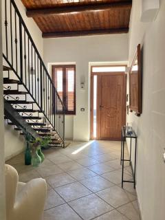 La Casa di Pippo - Augusta - 8