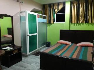 Shirantha Hotel - Galle - 9