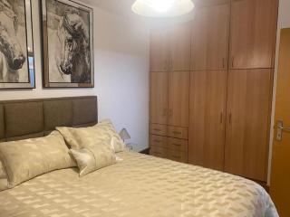 Athens Holidays Apartment - Athens - 2