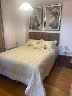 Athens Holidays Apartment - Athens - 3